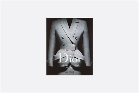 dior livres|Dior by christian book.